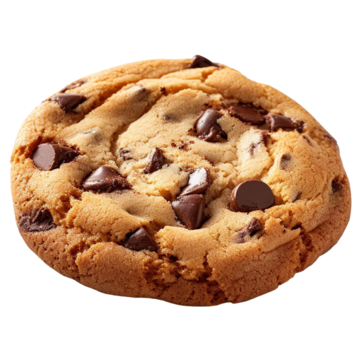 Biscuit