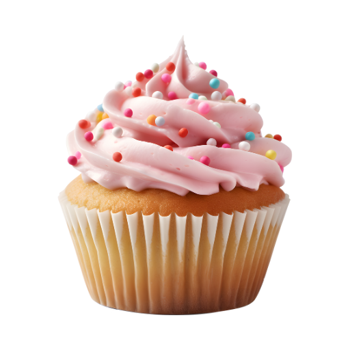 Cupcake